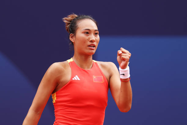 雪緣緣網(wǎng)球比分速遞：納達(dá)爾法網(wǎng)再創(chuàng)歷史新高