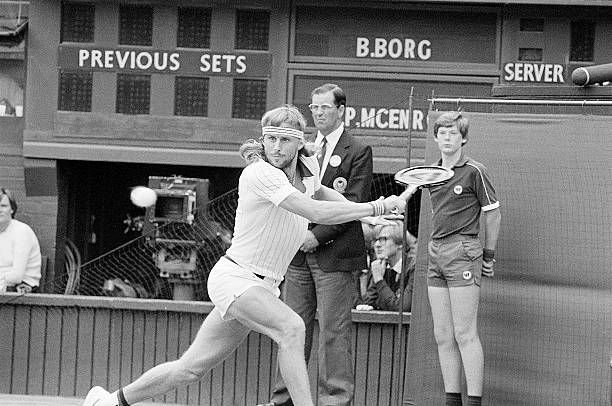 鄭潔近況如何？回顧她的輝煌職業(yè)生涯與現(xiàn)狀