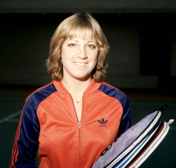 網(wǎng)球比賽中的犯規(guī)與判罰：哪些行為會導(dǎo)致失分？