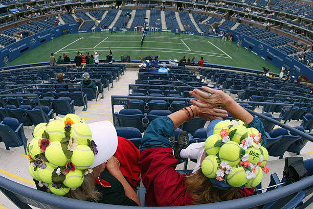 法網(wǎng)女單資格賽簽表出爐，中國(guó)金花能否突圍？