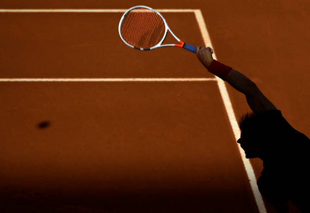 泰摩網(wǎng)球商城專業(yè)測評：熱門球拍性能對比