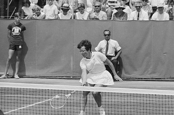 澳網(wǎng)場地變遷史：從草地到硬地的演變過程