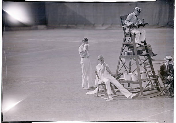 男女單打冠軍獎金是否平等？大滿貫數(shù)據(jù)揭秘