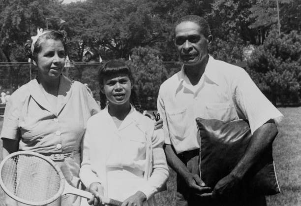 網(wǎng)球AD規(guī)則入門：掌握決勝局的基本要點