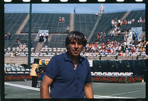 王欣宇網(wǎng)球比賽精彩回放與直播入口