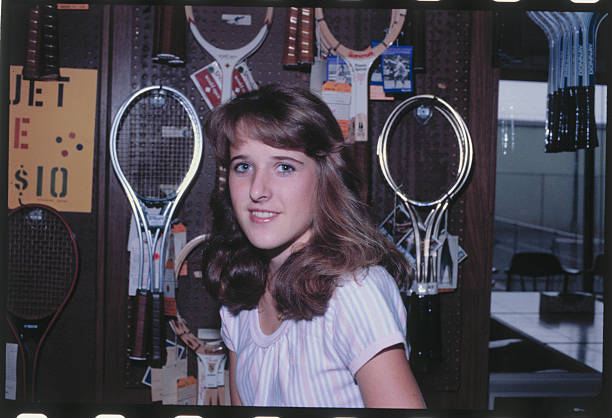 2月18日迪拜錦標(biāo)賽賽程時(shí)間表：不容錯過的比賽