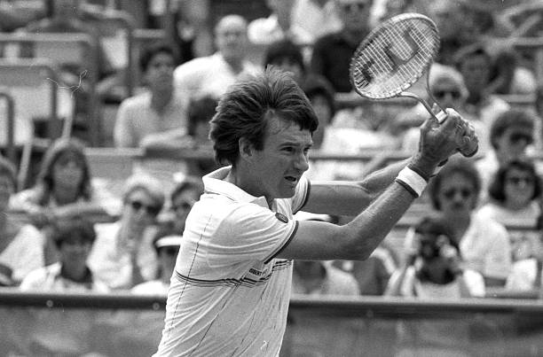 王薔未來(lái)展望：職業(yè)生涯目標(biāo)與挑戰(zhàn)分析