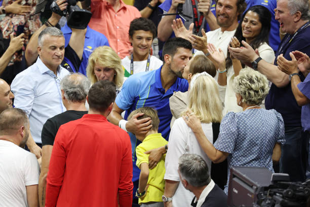 盤(pán)點(diǎn)四大滿(mǎn)貫歷史成就：誰(shuí)是最具統(tǒng)治力的賽事？