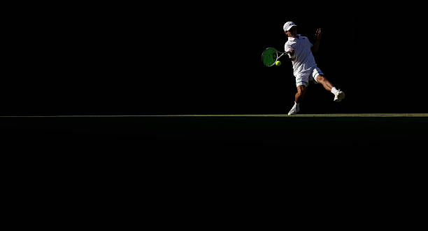 丘的網(wǎng)球即時(shí)排名區(qū)域分析：亞洲選手中的表現(xiàn)