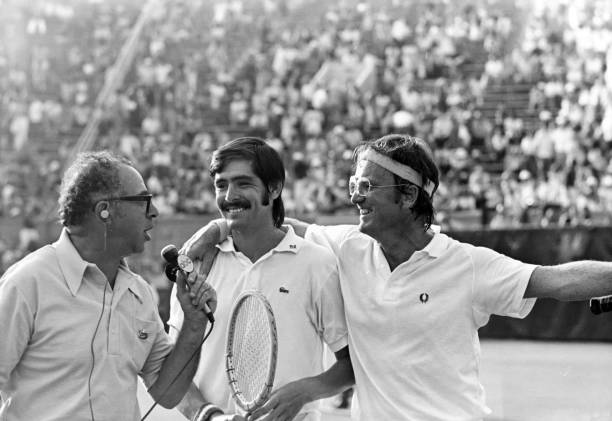 溫網混雙：謝淑薇與搭檔沖擊大滿貫冠軍