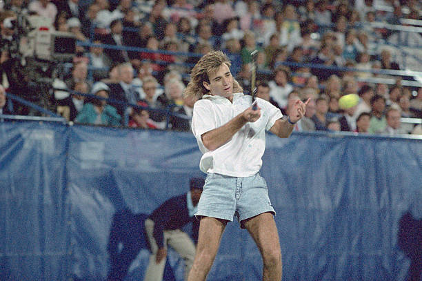 法網(wǎng)開賽倒計時：每年賽事時間、地點與觀賽指南