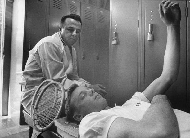 主裁如何計(jì)算發(fā)球時(shí)間？規(guī)則中的細(xì)節(jié)與執(zhí)行方式