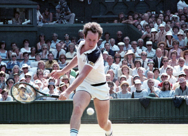 國(guó)際網(wǎng)球聯(lián)合會(huì)最新分級(jí)標(biāo)準(zhǔn)解讀