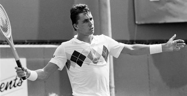 辛辛那提網(wǎng)球賽：鄭欽文首輪比賽時(shí)間安排出爐