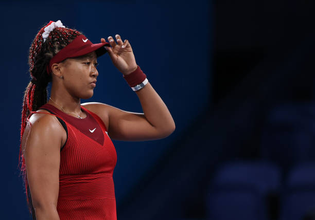 溫網(wǎng)2025：薩巴倫卡能否延續(xù)大滿貫強(qiáng)勢(shì)表現(xiàn)？