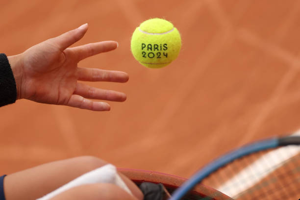 2025年網(wǎng)球大滿貫賽事時(shí)間表（含資格賽日期）