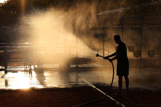辛納排名穩(wěn)步上升，成新生代球員領軍人物