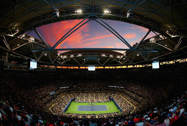 網(wǎng)球與其他球類運動尺寸對比分析