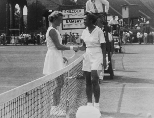 歷史上最長的網(wǎng)球第三盤比賽紀(jì)錄