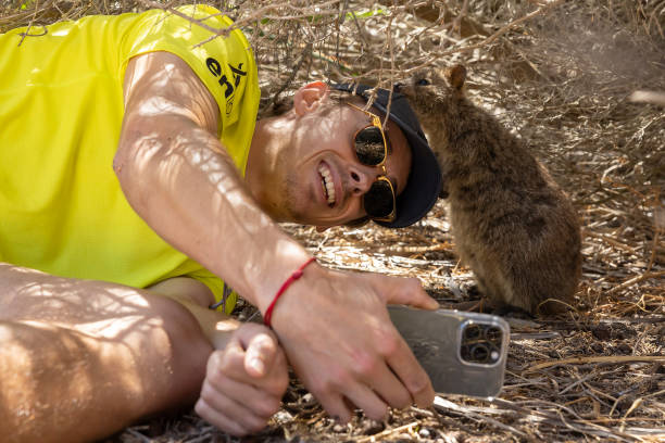 女子網(wǎng)球決賽直播：精彩瞬間，冠軍誕生時(shí)刻