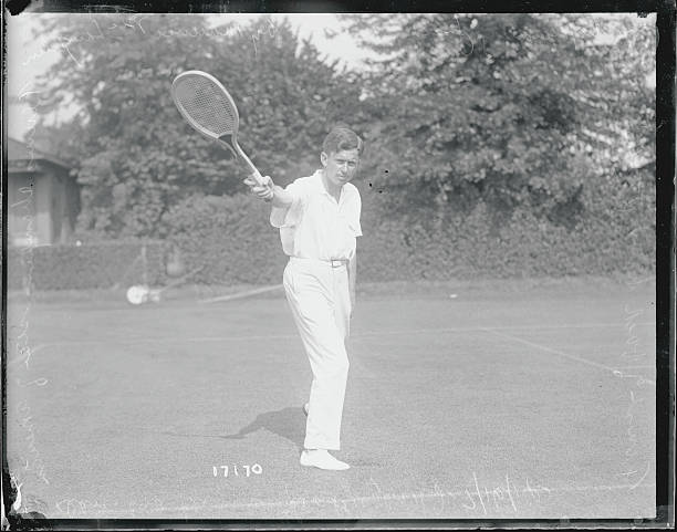 2025上海網(wǎng)球大師杯：科技與網(wǎng)球的完美融合