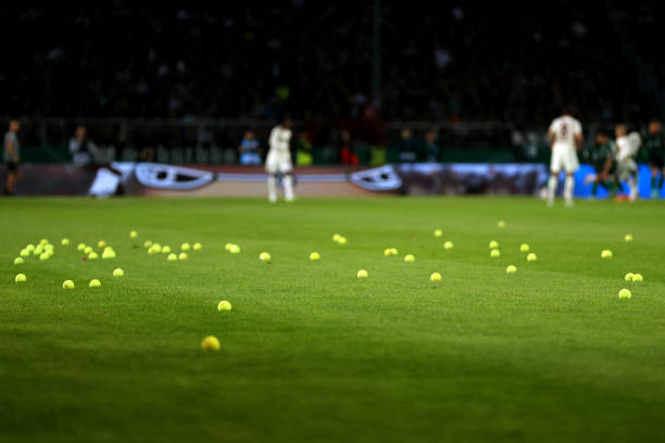 2024法網(wǎng)前瞻：納達爾能否在羅蘭·加洛斯再創(chuàng)輝煌？