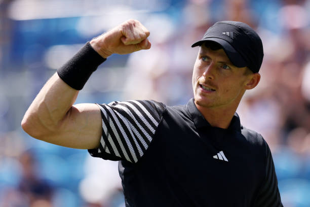 溫網(wǎng)直播指南：多種平臺觀看方式一網(wǎng)打盡