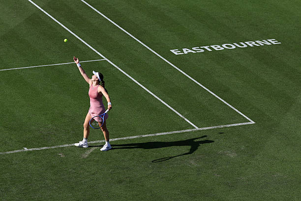 決勝局怎么打？網(wǎng)球搶七規(guī)則全面指南