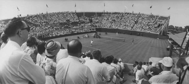 鄭欽文法網(wǎng)賽程時(shí)間表：關(guān)鍵比賽日期與對手分析