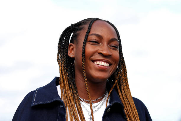 上海網(wǎng)球大師賽的起源與首次舉辦