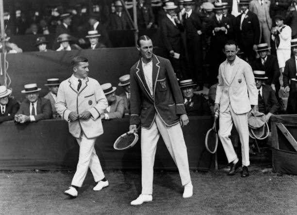 優(yōu)酷網(wǎng)球直播間：溫網(wǎng)決賽現(xiàn)場直播，不容錯(cuò)過！