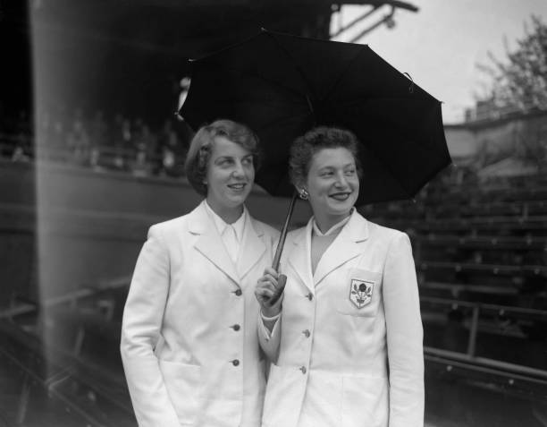 不同場(chǎng)地類型對(duì)比賽的影響：四大滿貫獨(dú)特之處