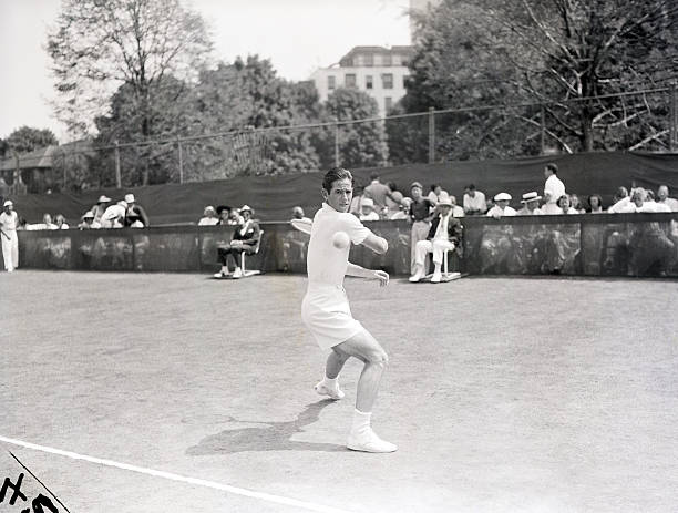 張之臻2023賽季精彩擊球集錦：底線火力全開