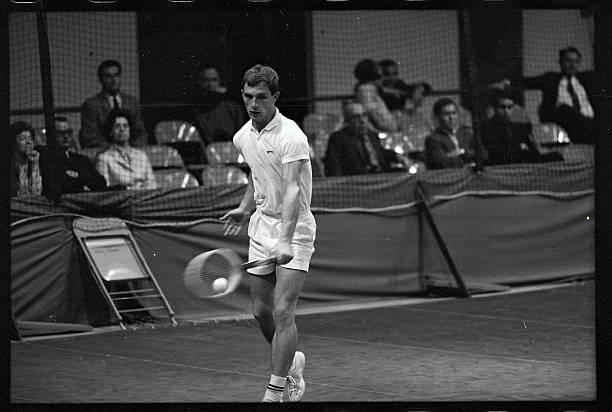 二手網(wǎng)球拍折舊率解析：用了多久還能賣多少錢？