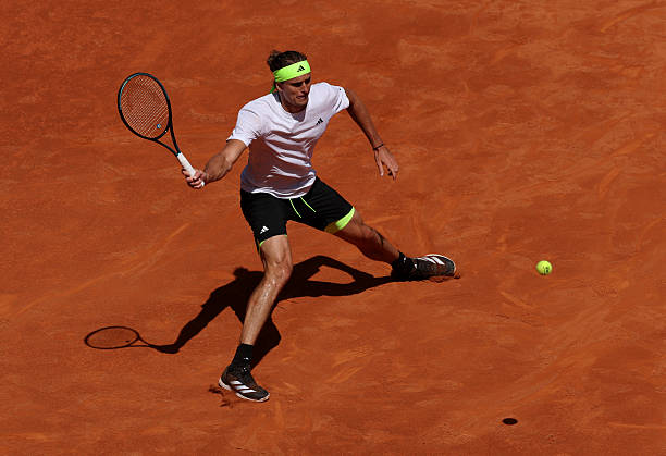 (深度內(nèi)容，適合進階球迷和技術(shù)分析愛好者)