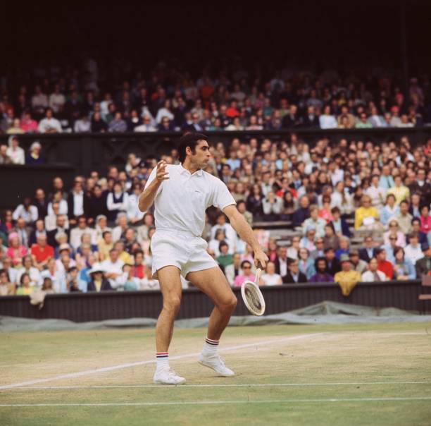 拉沃爾杯獎金與ATP賽事對比：為何球員更青睞團體賽？