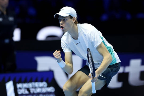 澳網(wǎng)、法網(wǎng)、溫網(wǎng)、美網(wǎng)：探索四大滿貫的獨(dú)特魅力