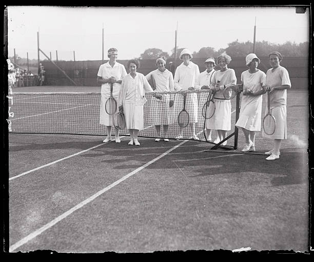 關(guān)注張帥表現(xiàn)，網(wǎng)球直播頻道獨家賽事直播