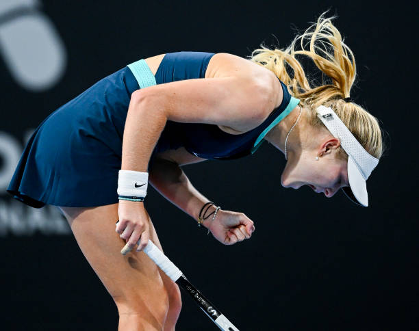 美網(wǎng)獎(jiǎng)金池再破紀(jì)錄，雙打選手受益幾何？