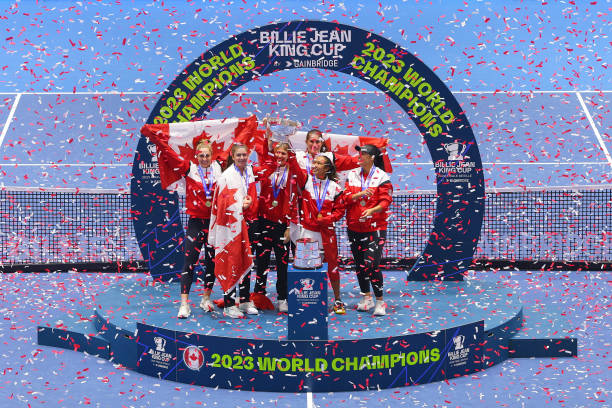 免費(fèi)觀(guān)看大滿(mǎn)貫賽事直播的實(shí)用指南