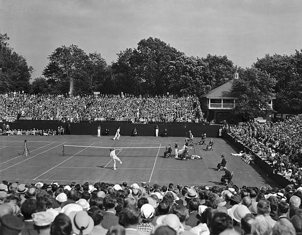 網(wǎng)球IMG全解析：從定義到實(shí)際應(yīng)用場(chǎng)景