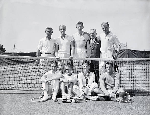 網(wǎng)球比賽中的“ad”是什么意思？中文解釋及計(jì)分規(guī)則