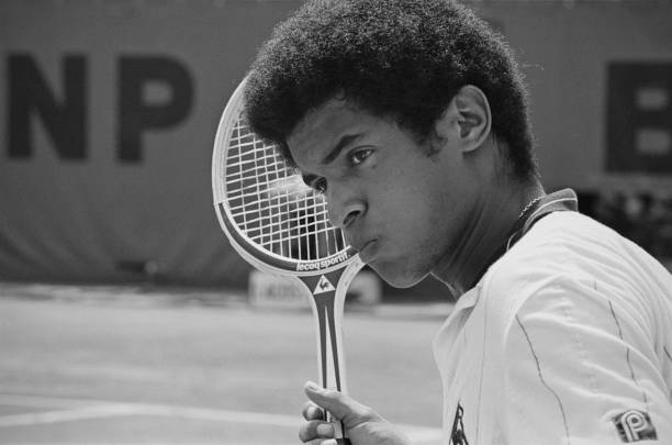 薩巴倫卡迎戰(zhàn)鄭欽文：美網(wǎng)具體比賽時間出爐