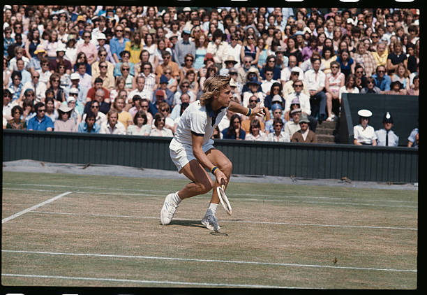 知乎高票回答：薩巴倫卡網(wǎng)球拍是否值得入手？