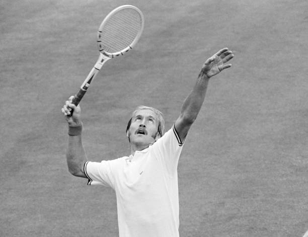 網(wǎng)球直播視頻直播在線觀看高清：一部引發(fā)社會思考的現(xiàn)實主義作品