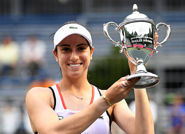 騰訊網(wǎng)球直播回放查找技巧，輕松重溫經(jīng)典對決