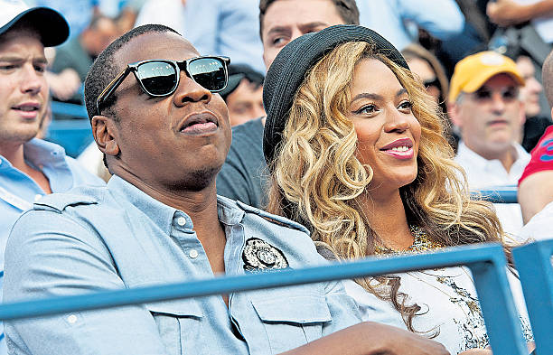 中國網(wǎng)球公開賽：今日焦點對決直播預(yù)告