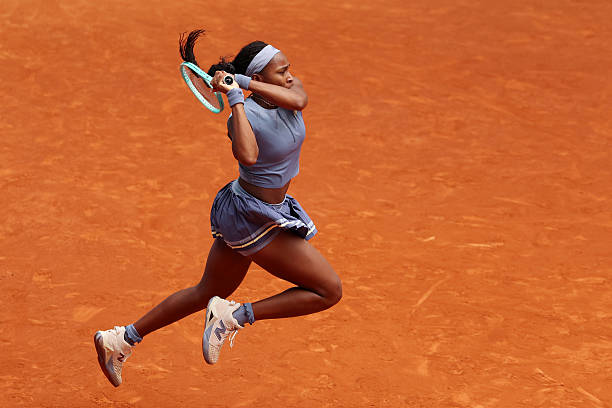 德約科維奇大滿貫冠軍數(shù)量突破20個(gè)，追平費(fèi)納并列歷史第一