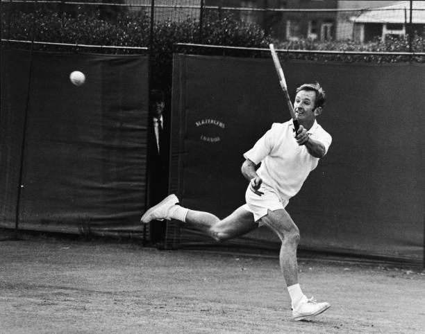 網(wǎng)球捷報網(wǎng)：精準(zhǔn)比分，精彩賽事一網(wǎng)打盡