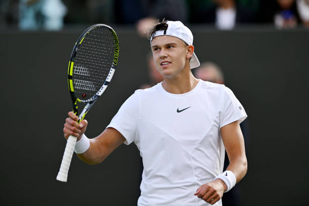 中國網(wǎng)球巡回賽歷屆冠軍現(xiàn)役狀態(tài)追蹤